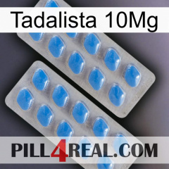 Tadalista 10Mg 23